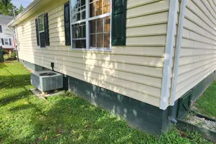 417 Liberty St, Hagerstown, MD 21740 - Photo 29