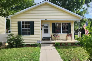 417 Liberty St, Hagerstown, MD 21740 - Photo 1