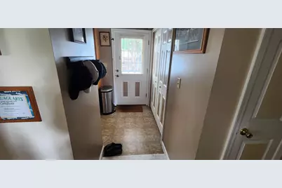 417 Liberty Street, Hagerstown, MD 21740 - Photo 5