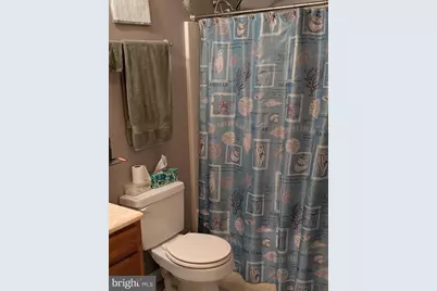 417 Liberty Street, Hagerstown, MD 21740 - Photo 7