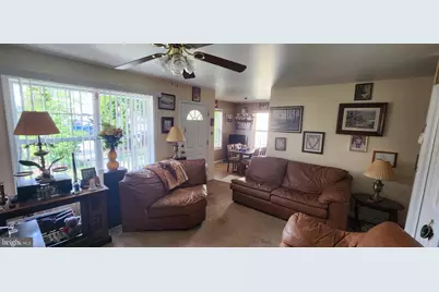 417 Liberty Street, Hagerstown, MD 21740 - Photo 11