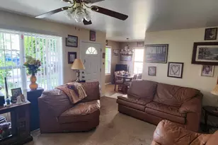 417 Liberty St, Hagerstown, MD 21740 - Photo 11