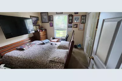 417 Liberty Street, Hagerstown, MD 21740 - Photo 17