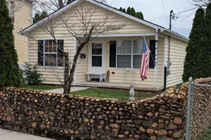 417 Liberty St, Hagerstown, MD 21740 - Photo 1