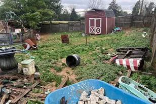 11838 Patrick Rd, Hagerstown, MD 21742 - Photo 5