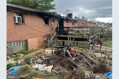 11838 Patrick Road, Hagerstown, MD 21742 - Photo 3