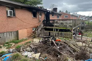 11838 Patrick Rd, Hagerstown, MD 21742 - Photo 3