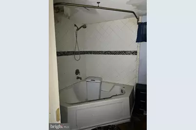 11838 Patrick Road, Hagerstown, MD 21742 - Photo 11