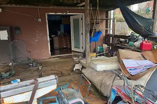 11838 Patrick Rd, Hagerstown, MD 21742 - Photo 9