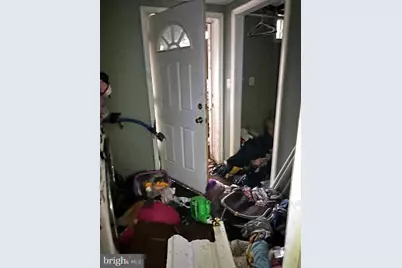 11838 Patrick Road, Hagerstown, MD 21742 - Photo 13