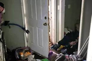 11838 Patrick Rd, Hagerstown, MD 21742 - Photo 13