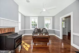 133 E Main St, Sharpsburg, MD 21782 - Photo 9