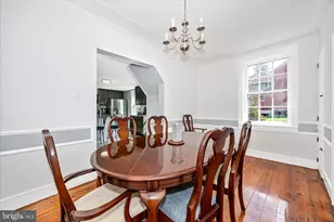 133 E Main St, Sharpsburg, MD 21782 - Photo 11