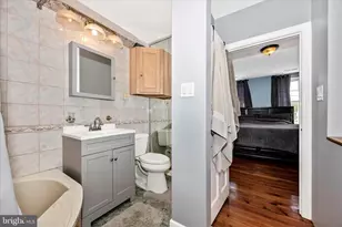 133 E Main St, Sharpsburg, MD 21782 - Photo 29