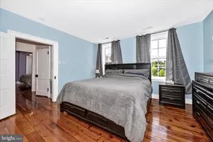 133 E Main St, Sharpsburg, MD 21782 - Photo 23
