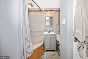 133 E Main St, Sharpsburg, MD 21782 - Photo 27