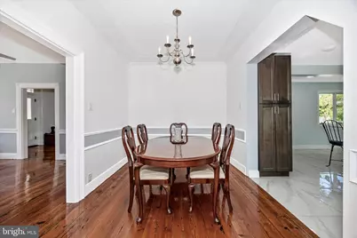 133 E Main Street, Sharpsburg, MD 21782 - Photo 13