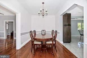 133 E Main St, Sharpsburg, MD 21782 - Photo 13