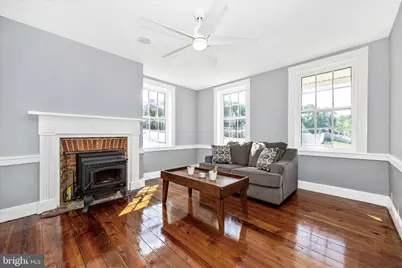 133 E Main Street, Sharpsburg, MD 21782 - Photo 9