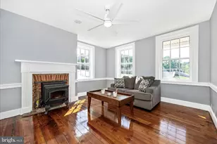 133 E Main St, Sharpsburg, MD 21782 - Photo 9