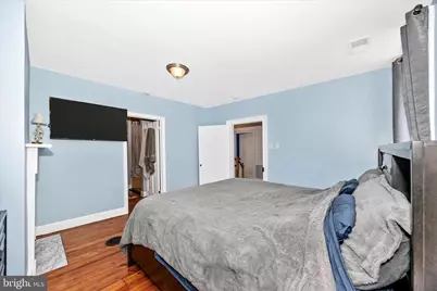 133 E Main Street, Sharpsburg, MD 21782 - Photo 25