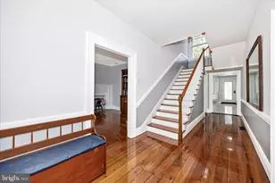 133 E Main St, Sharpsburg, MD 21782 - Photo 7