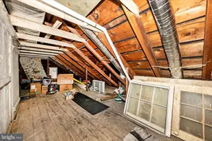 133 E Main St, Sharpsburg, MD 21782 - Photo 37