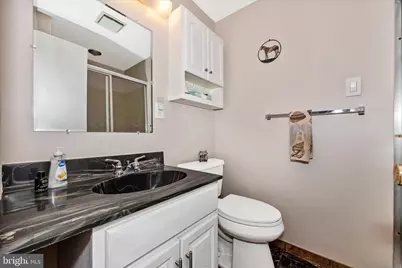 133 E Main Street, Sharpsburg, MD 21782 - Photo 19