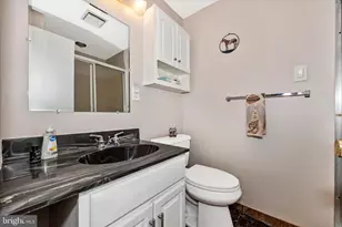 133 E Main St, Sharpsburg, MD 21782 - Photo 19
