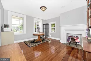 133 E Main St, Sharpsburg, MD 21782 - Photo 13