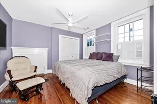 133 E Main St, Sharpsburg, MD 21782 - Photo 33