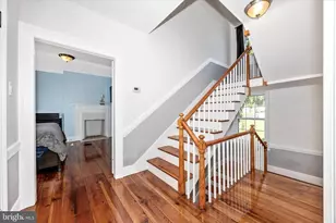 133 E Main St, Sharpsburg, MD 21782 - Photo 21