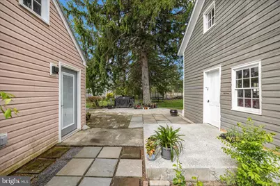 133 E Main Street, Sharpsburg, MD 21782 - Photo 43