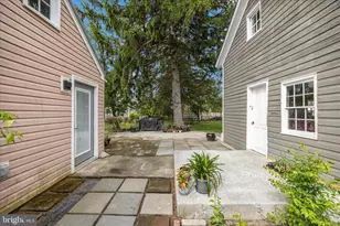 133 E Main St, Sharpsburg, MD 21782 - Photo 43