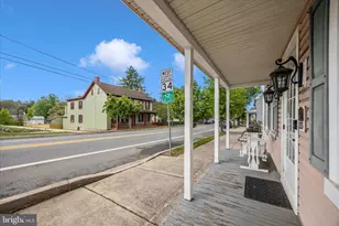 133 E Main St, Sharpsburg, MD 21782 - Photo 47