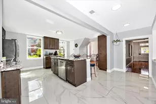 133 E Main St, Sharpsburg, MD 21782 - Photo 3