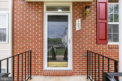 105 Sentry Ridge, Smithsburg, MD 21783 - Photo 43