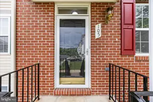 105 Sentry Ridge, Smithsburg, MD 21783 - Photo 43