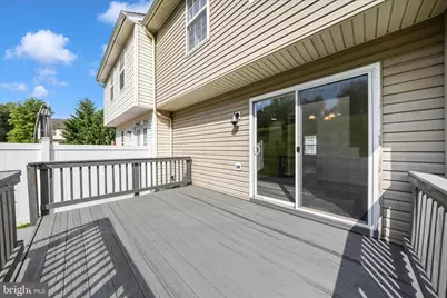 105 Sentry Ridge, Smithsburg, MD 21783 - Photo 51