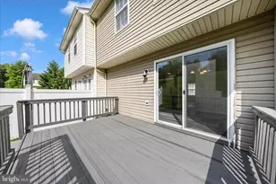 105 Sentry Ridge, Smithsburg, MD 21783 - Photo 51