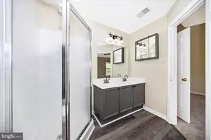 105 Sentry Ridge, Smithsburg, MD 21783 - Photo 21