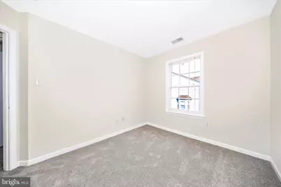 105 Sentry Ridge, Smithsburg, MD 21783 - Photo 29