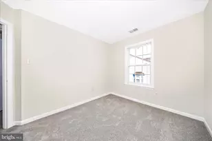 105 Sentry Ridge, Smithsburg, MD 21783 - Photo 29