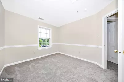 105 Sentry Ridge, Smithsburg, MD 21783 - Photo 25