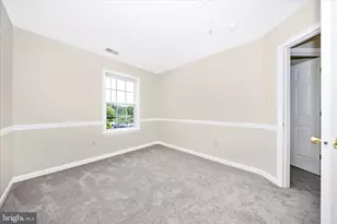 105 Sentry Ridge, Smithsburg, MD 21783 - Photo 25