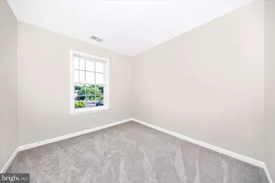 105 Sentry Ridge, Smithsburg, MD 21783 - Photo 27