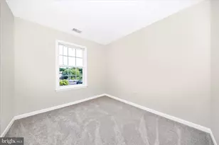 105 Sentry Ridge, Smithsburg, MD 21783 - Photo 27