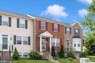 105 Sentry Ridge, Smithsburg, MD 21783 - Photo 41