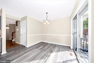 105 Sentry Ridge, Smithsburg, MD 21783 - Photo 9