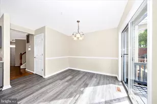 105 Sentry Ridge, Smithsburg, MD 21783 - Photo 9